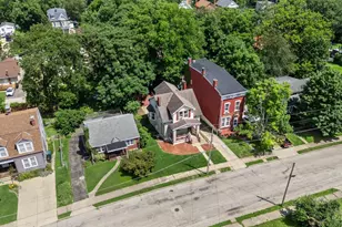 564 Considine Ave, Cincinnati, OH 45205 - Photo 29