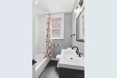 564 Considine Avenue, Cincinnati, OH 45205 - Photo 21