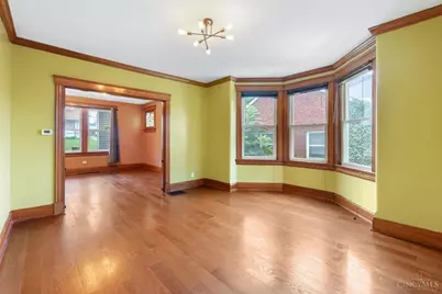 564 Considine Avenue, Cincinnati, OH 45205 - Photo 13