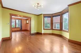 564 Considine Ave, Cincinnati, OH 45205 - Photo 13