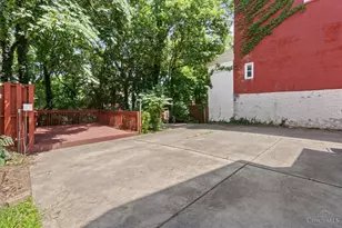 564 Considine Ave, Cincinnati, OH 45205 - Photo 27