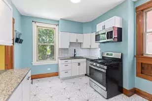 564 Considine Ave, Cincinnati, OH 45205 - Photo 5