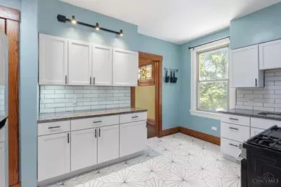 564 Considine Avenue, Cincinnati, OH 45205 - Photo 9