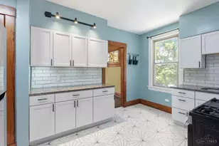 564 Considine Ave, Cincinnati, OH 45205 - Photo 9
