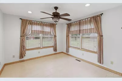 856 Marion Avenue, Maineville, OH 45039 - Photo 39