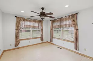 856 Marion Ave, Hamilton Township, OH 45039 - Photo 39