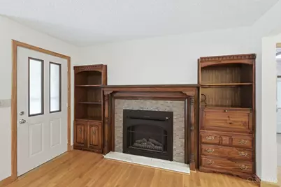 856 Marion Avenue, Maineville, OH 45039 - Photo 17
