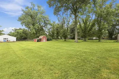 856 Marion Avenue, Maineville, OH 45039 - Photo 13