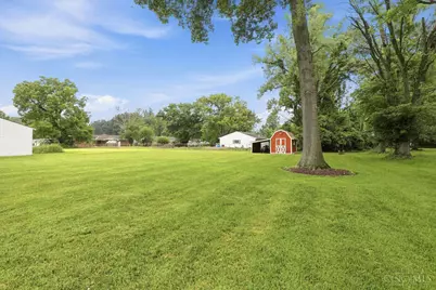 856 Marion Avenue, Maineville, OH 45039 - Photo 11