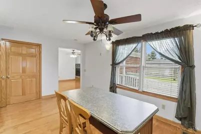 856 Marion Avenue, Maineville, OH 45039 - Photo 27