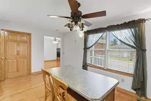 856 Marion Ave, Hamilton Township, OH 45039 - Photo 27