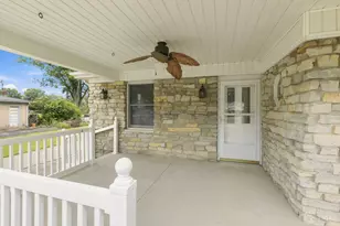 856 Marion Ave, Hamilton Township, OH 45039 - Photo 5