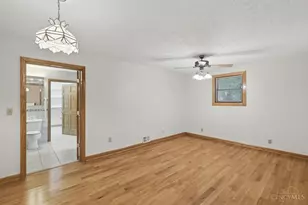 856 Marion Ave, Hamilton Township, OH 45039 - Photo 29