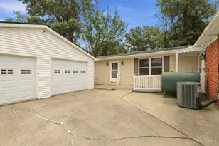 856 Marion Ave, Hamilton Township, OH 45039 - Photo 7