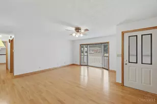 856 Marion Ave, Hamilton Township, OH 45039 - Photo 15