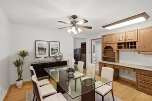 856 Marion Ave, Hamilton Township, OH 45039 - Photo 19