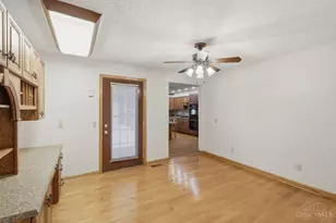 856 Marion Ave, Hamilton Township, OH 45039 - Photo 21