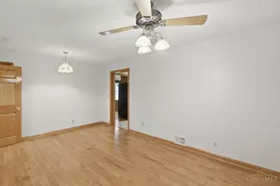 856 Marion Ave, Hamilton Township, OH 45039 - Photo 31