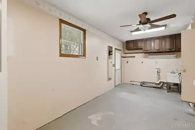 856 Marion Avenue, Maineville, OH 45039 - Photo 43