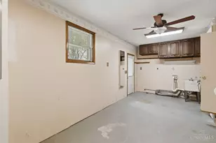 856 Marion Ave, Hamilton Township, OH 45039 - Photo 43