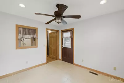 856 Marion Avenue, Maineville, OH 45039 - Photo 41