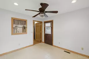 856 Marion Ave, Hamilton Township, OH 45039 - Photo 41