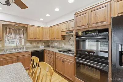 856 Marion Avenue, Maineville, OH 45039 - Photo 25