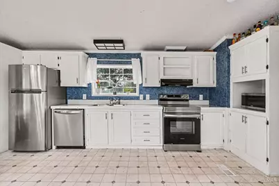 10133 Tri County Road, Winchester, OH 45697 - Photo 7