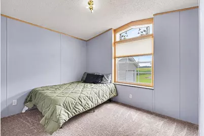 10133 Tri County Road, Winchester, OH 45697 - Photo 11