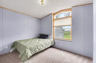 10133 Tri County Rd, Eagle Township, OH 45697 - Photo 11