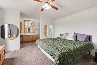 10133 Tri County Road, Winchester, OH 45697 - Photo 9
