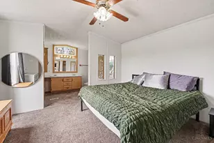 10133 Tri County Rd, Eagle Township, OH 45697 - Photo 9