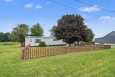 10133 Tri County Road, Winchester, OH 45697 - Photo 15