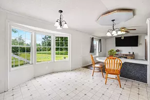 10133 Tri County Rd, Eagle Township, OH 45697 - Photo 5