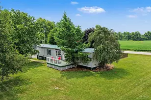 10133 Tri County Rd, Eagle Township, OH 45697 - Photo 17