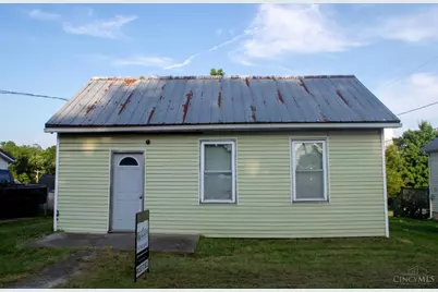 228 Johnson Street, Hillsboro, OH 45133 - Photo 1