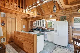 2822 Socialville-Foster Rd, Deerfield Township, OH 45039 - Photo 13
