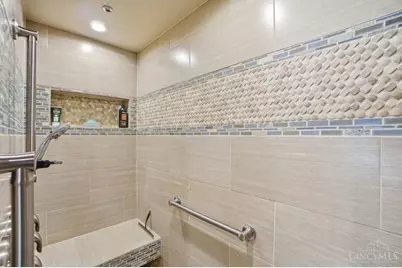 2822 Socialville Foster Road, Deerfield Township, OH 45039 - Photo 27