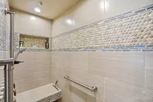 2822 Socialville-Foster Rd, Deerfield Township, OH 45039 - Photo 27