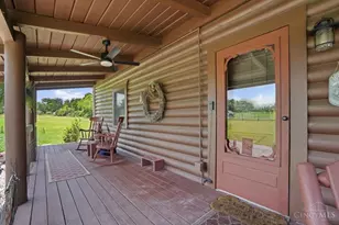 2822 Socialville-Foster Rd, Deerfield Township, OH 45039 - Photo 5