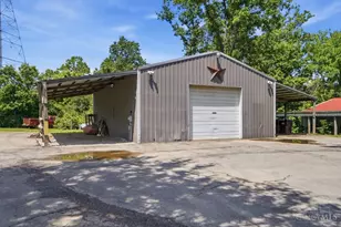 2822 Socialville-Foster Rd, Deerfield Township, OH 45039 - Photo 43