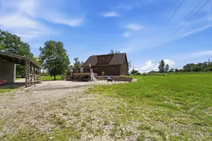 2822 Socialville-Foster Rd, Deerfield Township, OH 45039 - Photo 47