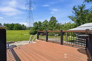 2822 Socialville-Foster Rd, Deerfield Township, OH 45039 - Photo 39