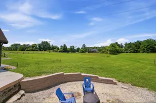 2822 Socialville-Foster Rd, Deerfield Township, OH 45039 - Photo 41
