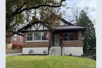 2942 Woodrow Avenue, Cincinnati, OH 45211 - Photo 1