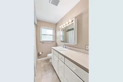 149 Ireland Avenue, Green Hills, OH 45218 - Photo 13