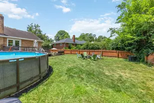 149 Ireland Ave, Green Hills, OH 45218 - Photo 31