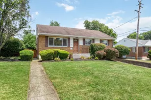 149 Ireland Ave, Green Hills, OH 45218 - Photo 3