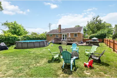 149 Ireland Avenue, Green Hills, OH 45218 - Photo 29