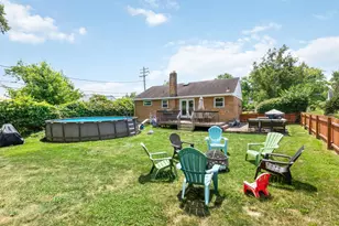 149 Ireland Ave, Green Hills, OH 45218 - Photo 29